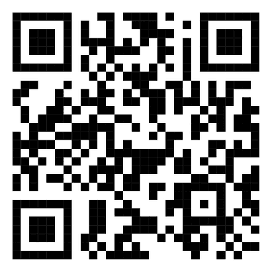 QR code for GEC Corporate Office location