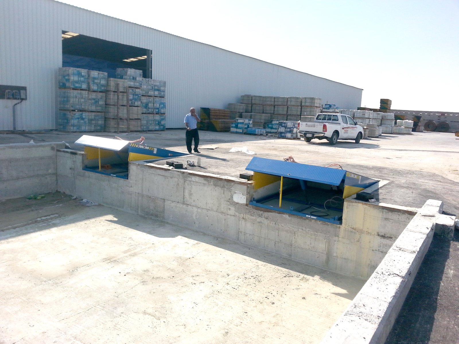 Danube project photo 11