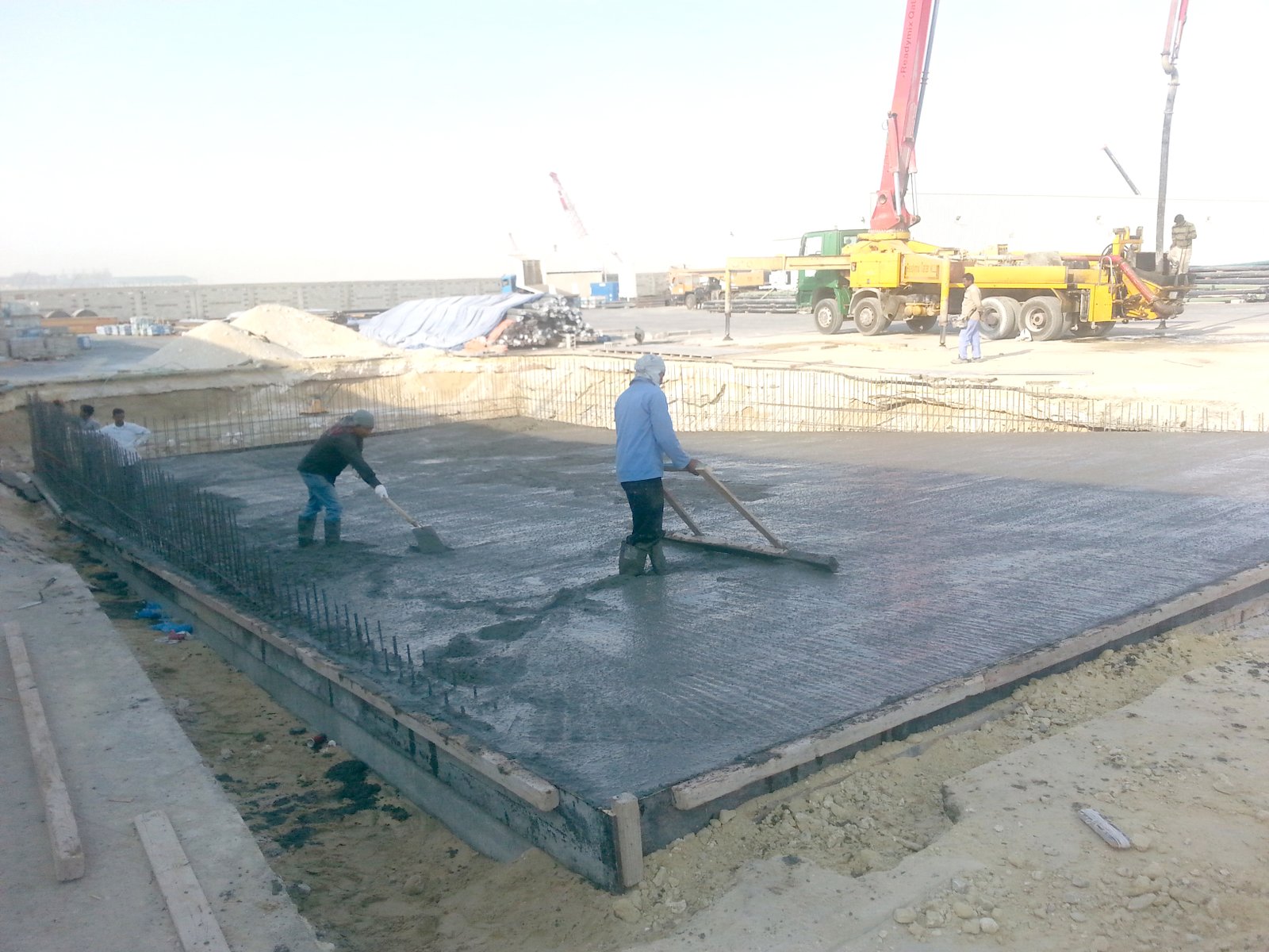 Danube project photo 4