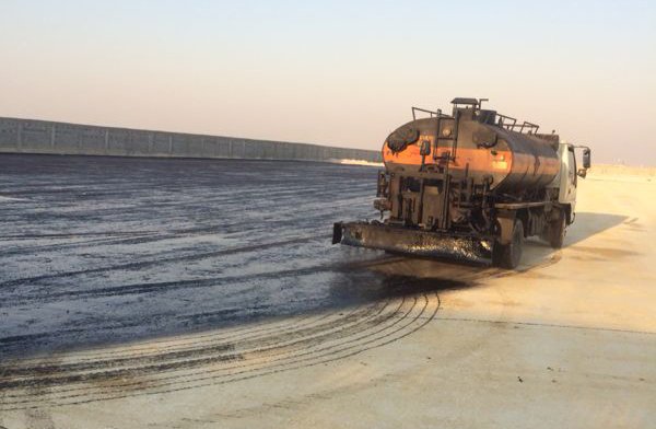 Danube project photo 7