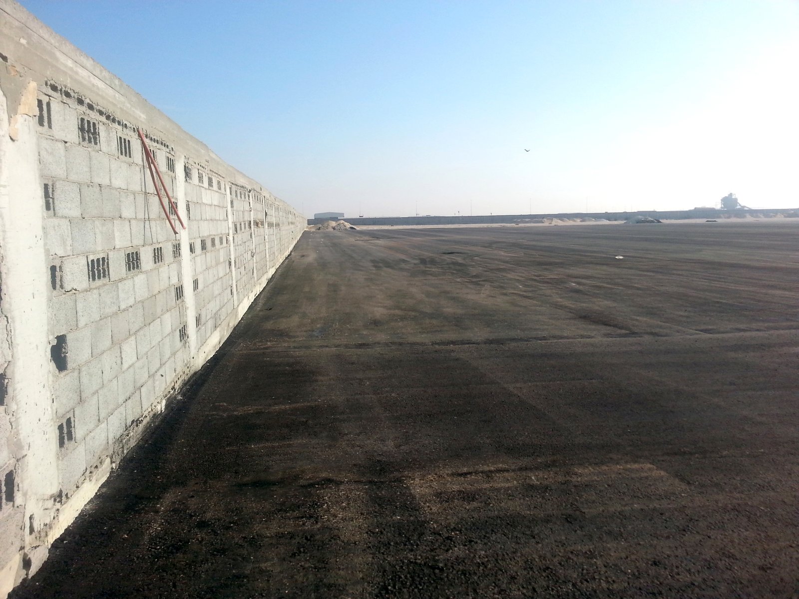 Danube project photo 15