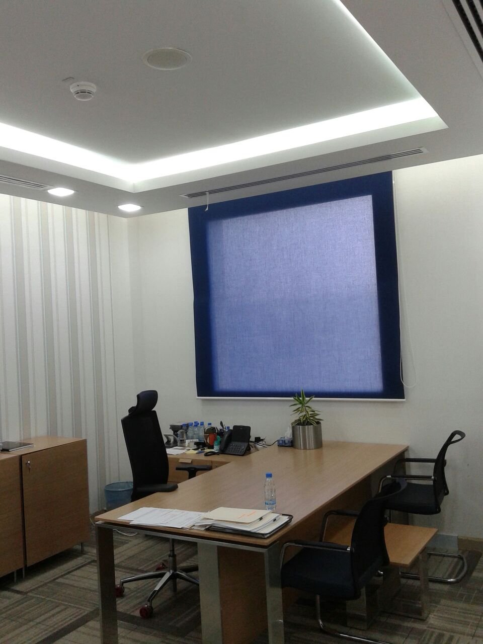 Polysilicon project photo 29