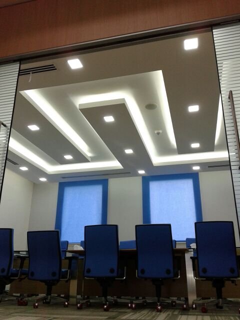 Polysilicon project photo 31