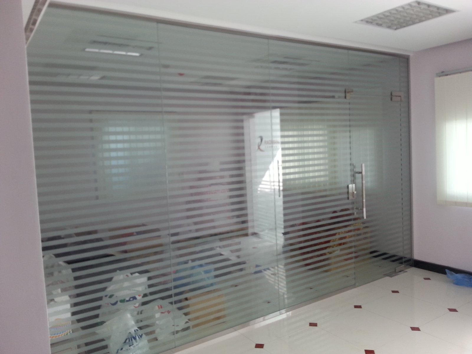 Raqwani Co project photo 6