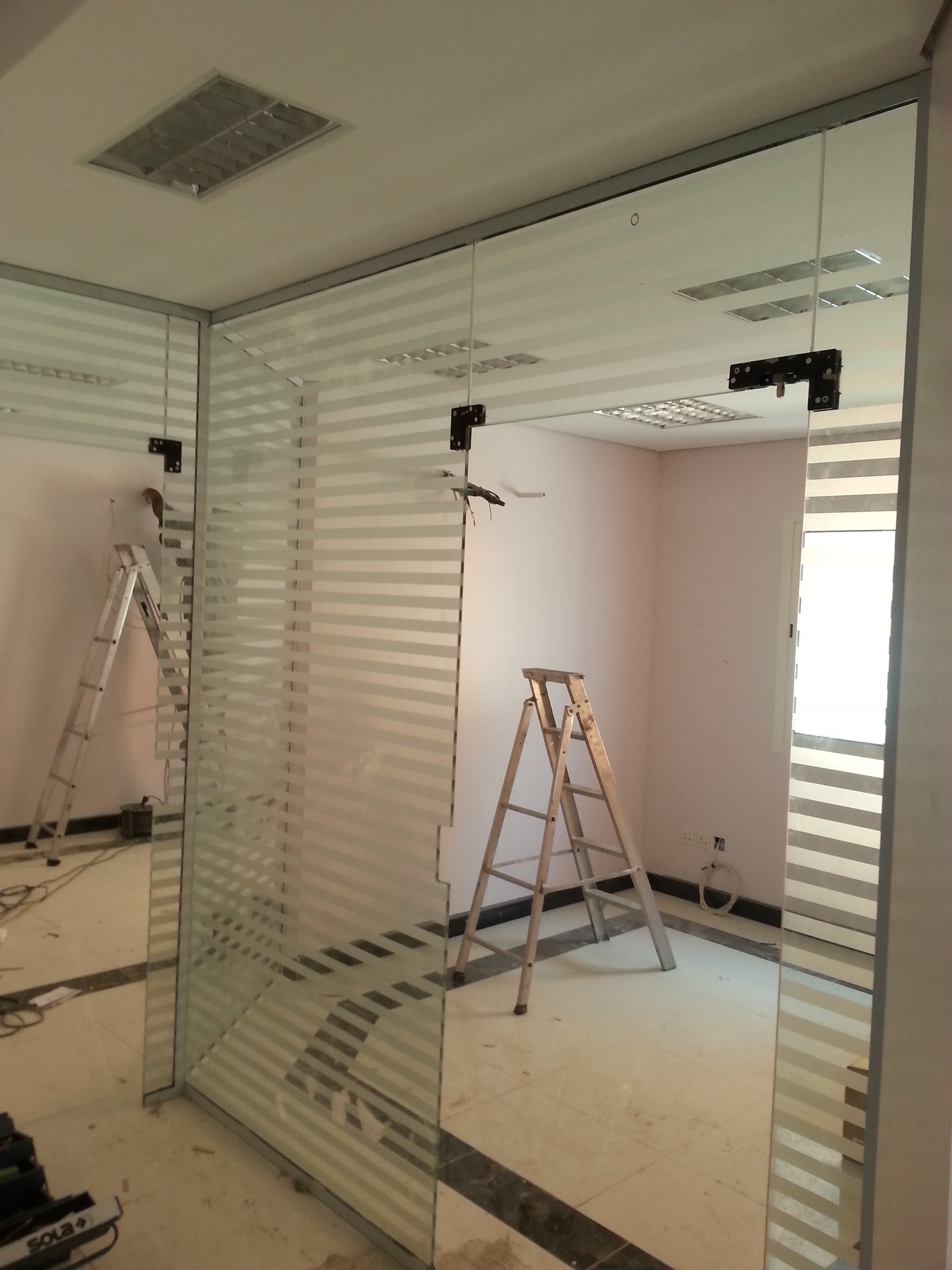 Raqwani Co project photo 7