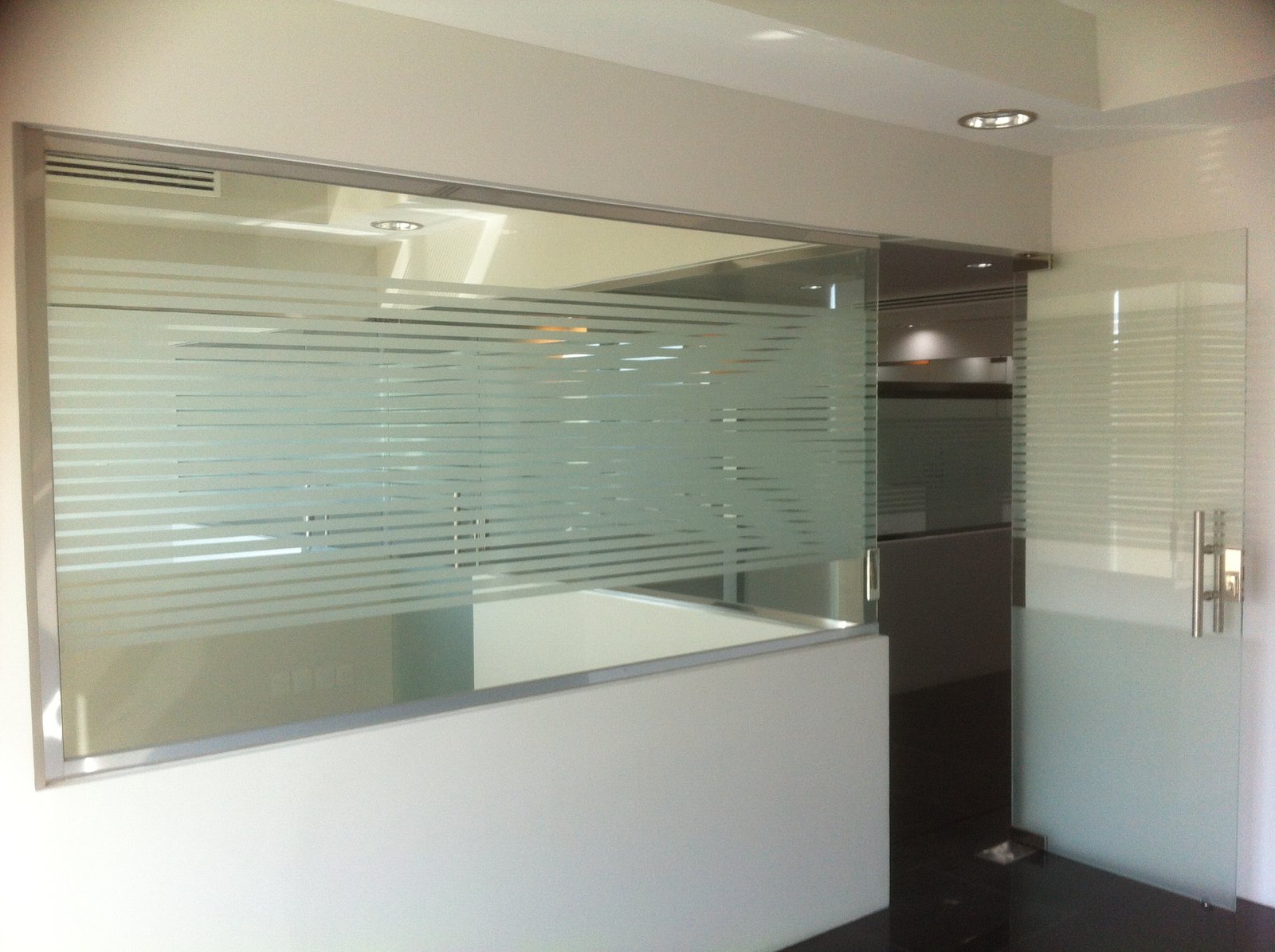 Saad Al Qahtani project photo 5