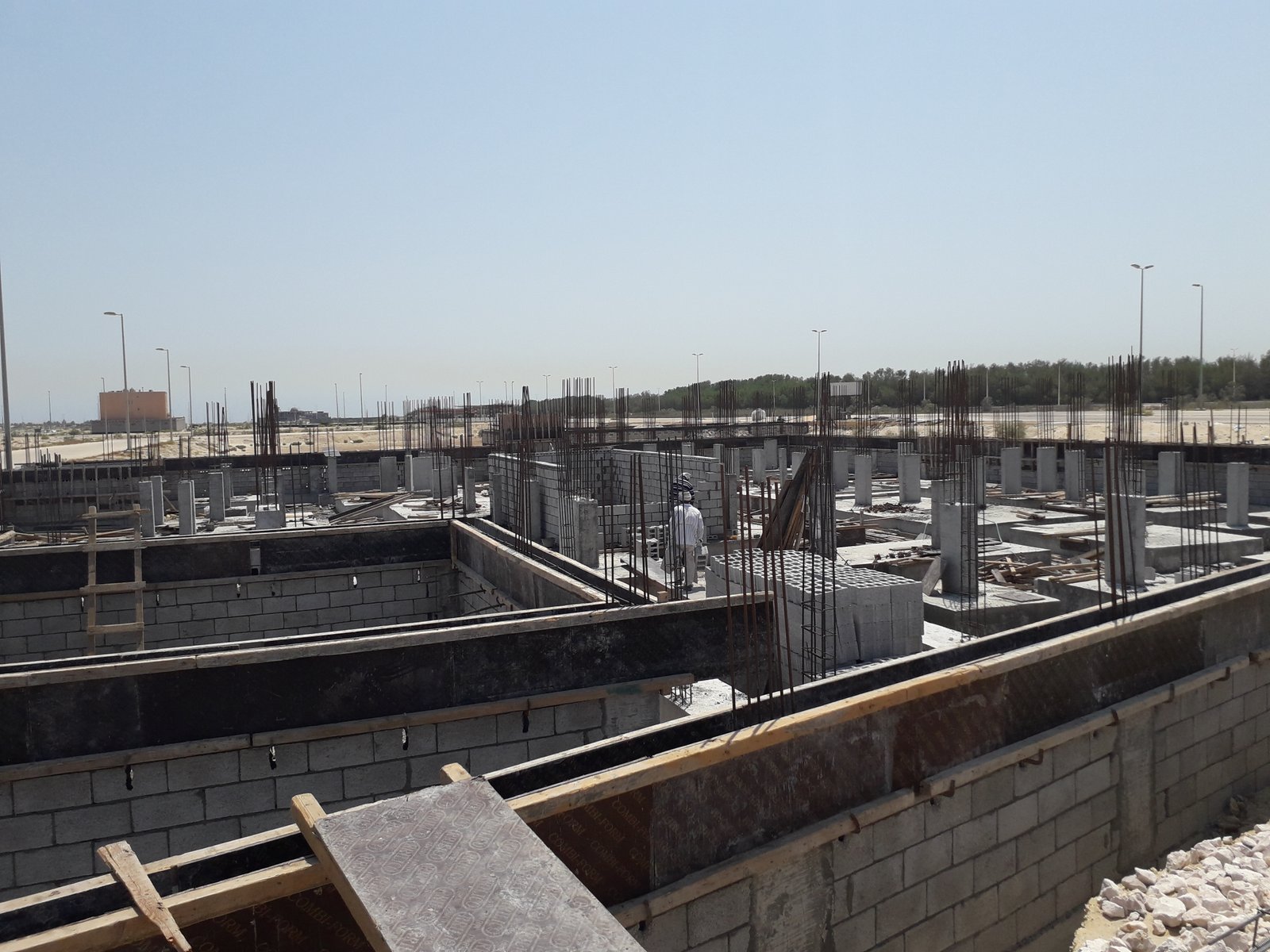 Sara Village project photo 7