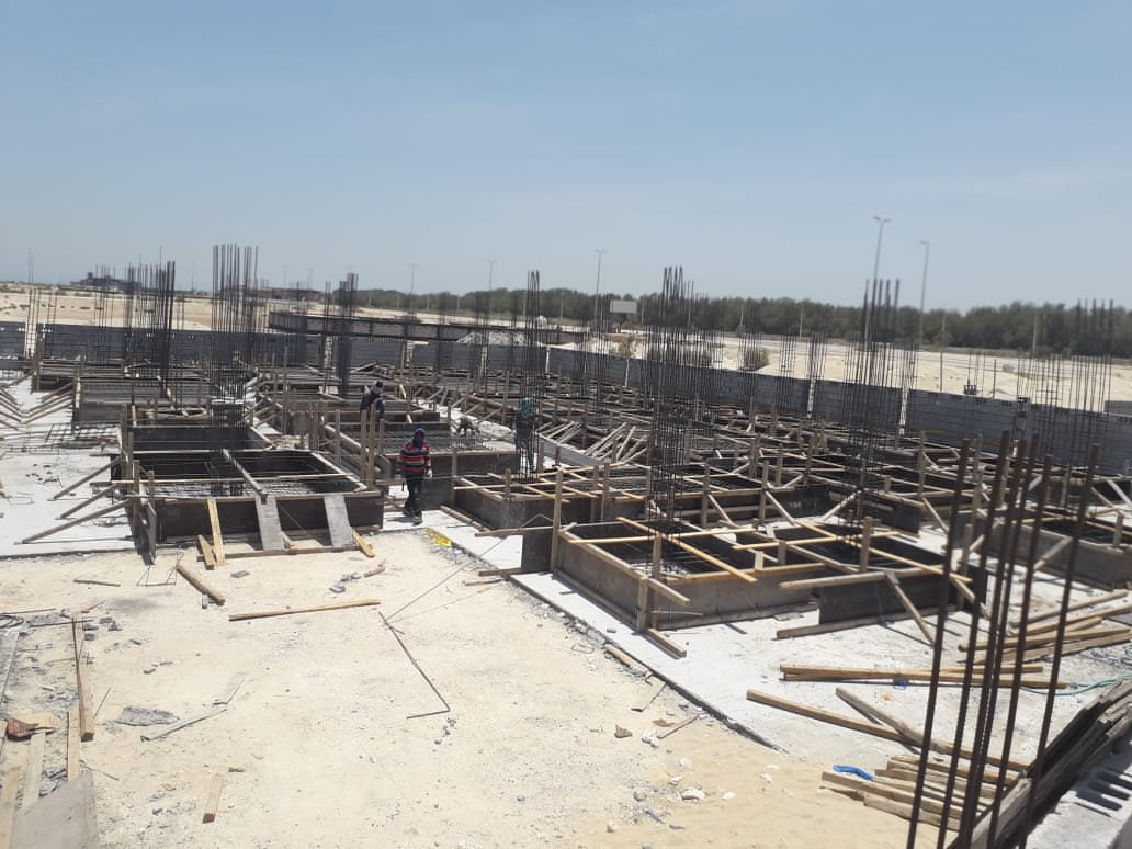 Sara Village project photo 8