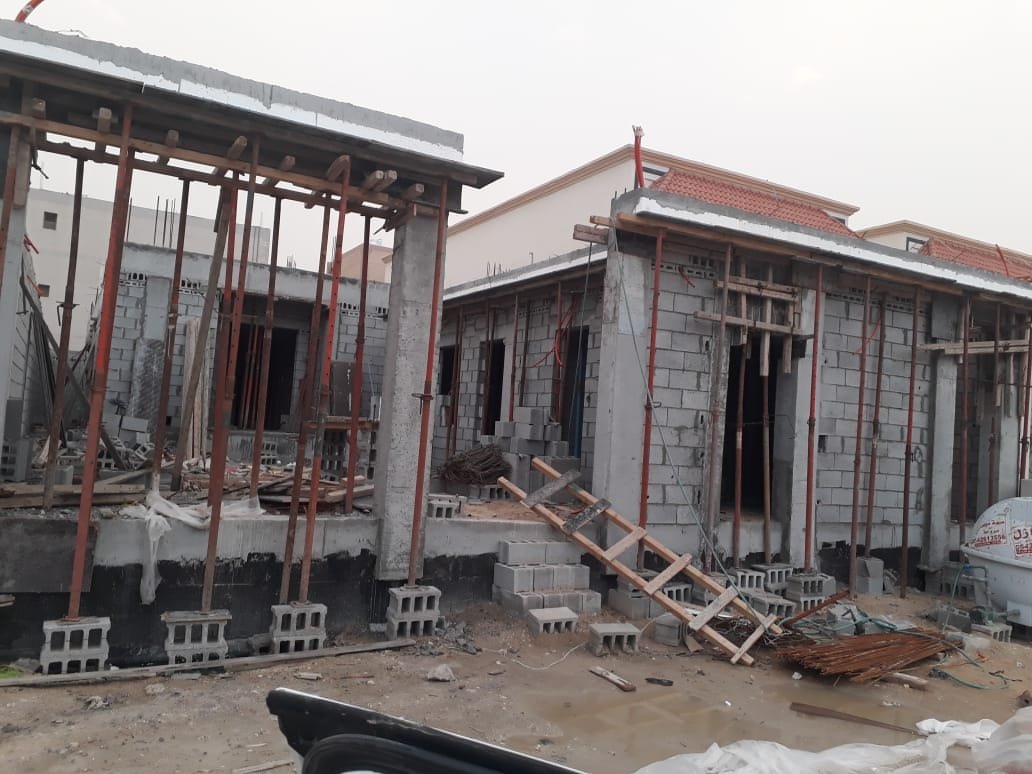 Sara Village project photo 9